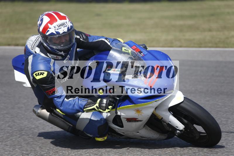 /Archiv-2024/45 25.07.2024 Speer Racing ADR/Gruppe rot/24